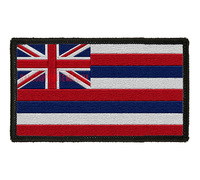 Parches Personalizados al por Mayor Termoadhesivos Washington DC – Logotipos Personalizables, Apliques, Insignias, Parches Bordados para Coser o Planchar en Ropa