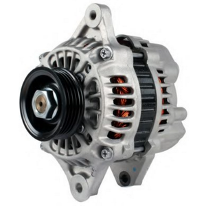 12V alternator Lester 23093 37300 02503 ab160108 ta000a17301 0986049201 phù hợp với AMICA atoz - Product Image 1