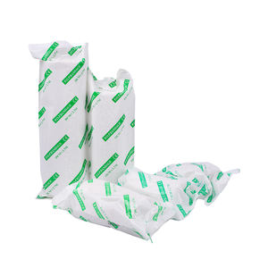 Bandage médical jetable en plâtre Gypsona Pop Bandage en plâtre de <span class=keywords><strong>Paris</strong></span> Bandage - Product Image 6