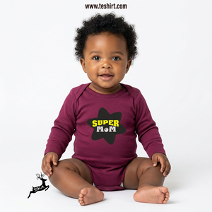 Online Shopping Custom Design Formal Baby Romper Jumpsuit Spandex Bamboo Fiber Snap Button Closure Summer Unisex <b>Kids</b> Onesie - Product Image 1