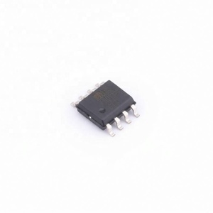 MIC4101YM SOIC-8 Gate <b>Driver</b> Chip - Product Image 1