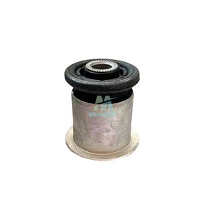 Bras de suspension pour Chevrolet Buick Opel, numéro de pièce 13230774 20835938 22854824 13219090, remplacement neuf - Product Image 4