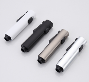 Опрыскиватель для биде - Product Image 1