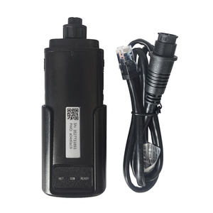 Module WiFi intelligent SRNE, étanche IP65, surveillance à distance par application, pour onduleur solaire hybride SRNE, adaptateur de communication RS485 - Product Image 2