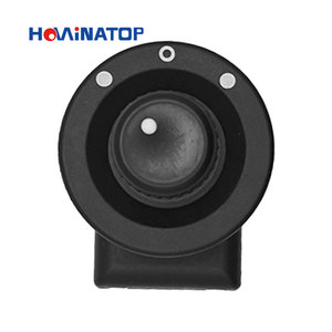 HOWINATOP 7700401141 8200214919 255704649R <span class=keywords><strong>Interruptor</strong></span> de Perilla para Espejo Retrovisor para Renault Megane <span class=keywords><strong>Kangoo</strong></span> 98-2016 para Dacia Duster Logan - Product Image 6