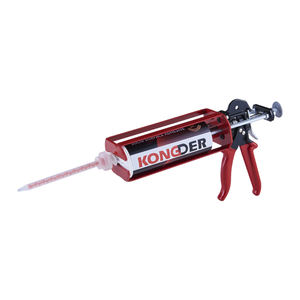 OPPEIN(<span class=keywords><strong>Owell</strong></span>) 원활한 본딩 solid 표면 접착 접착제 수조 - Product Image 3