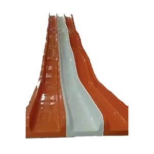 Kapalı oyun alanı üç slaytlar açık oyun alanı üçlü slayt su parkı üçlü slayt - Product Image 3