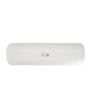 Professional SABER Oil Absorbent Large <b>Roll</b> 200 collection <b>mat</b> <b>roll</b> with 1 <b>roll</b> pack for large floor coverage and staging - Product Image 1