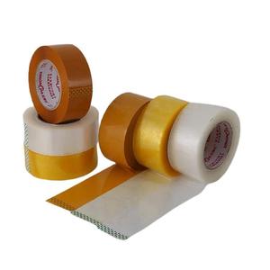 Lakban Bening 50mic 48mm 100 yard - Product Image 4