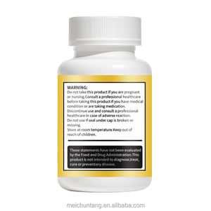 Personalizar e Atacado <span class=keywords><strong>Damiana</strong></span> Folha <span class=keywords><strong>Damiana</strong></span> Extrato Suplemento <span class=keywords><strong>Damiana</strong></span> Cápsula - Product Image 6