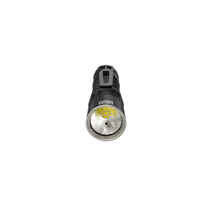 <span class=keywords><strong>NITECORE</strong></span> EDC33 4000umens 450 metros Linterna Engranaje de USB-C Acampar al aire libre EDC 4000mAh batería - Product Image 5