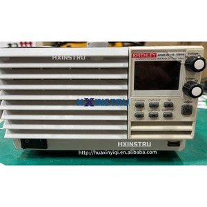Keithley 2260B-30-108 เครื่องจ่ายไฟแบบตั้งโต๊ะดิจิตอลแบบตั้งโปรแกรมได้ 1.1 กิโลวัตต์ 0-30 โวลต์ 108 แอมป์ เครื่องมือวัดอิเล็กทรอนิกส์ # นีซ เอช - Product Image 1