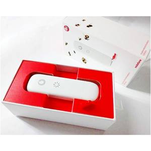 Desbloqueado <span class=keywords><strong>Vodafone</strong></span> K5008z 100Mbps LTE USB Dongle Modem - Product Image 4