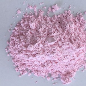 99.9% Er2O3 poudre d'oxyde d'<span class=keywords><strong>erbium</strong></span> à vendre - Product Image 5