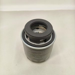 El filtro de aceite OEM 03C115561B 03C115561J es adecuado para automóviles Volkswagen Golf <span class=keywords><strong>Bora</strong></span> Tiguan - Product Image 2