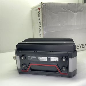 เครื่องอ่านบาร์โค้ด KEYENCE SR-5000 สำหรับอุตสาหกรรมโลจิสติกส์ เครื่องอ่านโค้ด SR-X100P SR-X100WP SR-X100N SR-X100WN ราคาดี - Product Image 5