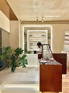 Muestra gratis de piedra de línea <span class=keywords><strong>gris</strong></span> claro nuevo corte de <span class=keywords><strong>roca</strong></span> impermeable Flexible MCM Panel de pared de azulejo de imitación ondulado azulejos de piedra suave - Product Image 5