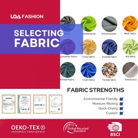 Ensemble de sport pour femme personnalisé en gros : Crop top léger à manches courtes, doux, extensible, avec torsion avant, pour la gym, l'entraînement et le yoga