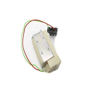 ELECTRIC MX-XF/SHT-SHC 33662 NSNP ของแท้ใหม่พร้อมส่ง  ระบบอัตโนมัติในอุตสาหกรรม PAC คอนโทรลเลอร์ PLC สำหรับการเขียนโปรแกรมโดยเฉพาะ - Product Image 1