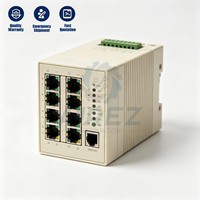 Controlador PLC Inalámbrico AP-WGB 1783-WAPCK9 con Servicio Opcional de Medición de Inercia