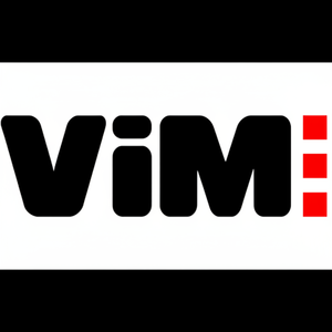 3JW 161853 PGAH N 1000x400 P315 H500 Bare Plenum para GAAF 1000x400 Producto de semiconductores - Product Image 1