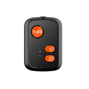 Traceur GPS 4G étanche SOS avec moniteur <span class=keywords><strong>de</strong></span> santé et détection <span class=keywords><strong>de</strong></span> <span class=keywords><strong>chute</strong></span> pour personnes âgées, alarme d'urgence GPS pour seniors, détecteur <span class=keywords><strong>de</strong></span> <span class=keywords><strong>chute</strong></span> pour personnes âgées - Product Image 1