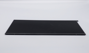 Ventas al por mayor nueva pantalla de ordenador portátil 11,6 "13,3" 14,0 "15,6" 16,0 "Pantalla LCD portátil pieza de repuesto de ordenador portátil de grado de alta calidad - Product Image 3