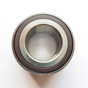 Japanse originele <span class=keywords><strong>auto</strong></span> lager DAC42720038/35 46T080704X 42KWD02AG3CA123 wielnaaflager - Product Image 3