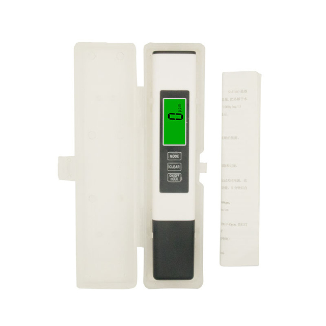 Good price water tds meter sensor tds meter