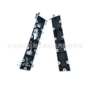 Tapa de Válvulas 0248P7 0248P6 para Citroën Peugeot 307 308 408, Pieza de Motor - Product Image 2