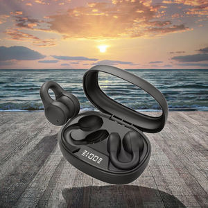 ANC+TWS 0165 - Product Image 3