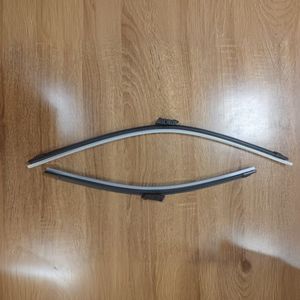 Essuie-glace de <span class=keywords><strong>pare</strong></span>-<span class=keywords><strong>brise</strong></span> 35D955425 35D955426 35D955425A 35D955426A pour <span class=keywords><strong>Volkswagen</strong></span> Sagitar Mogotan 2019-2023 |   Remplacement OE - Product Image 5