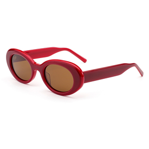<span class=keywords><strong>Gafas</strong></span> <span class=keywords><strong>de</strong></span> <span class=keywords><strong>Sol</strong></span> Polarizadas Ovaladas <span class=keywords><strong>de</strong></span> Acetato, Elegantes y Populares, las Mejores <span class=keywords><strong>Gafas</strong></span> <span class=keywords><strong>de</strong></span> <span class=keywords><strong>Sol</strong></span> <span class=keywords><strong>Económicas</strong></span> <span class=keywords><strong>para</strong></span> <span class=keywords><strong>Mujer</strong></span>, <span class=keywords><strong>para</strong></span> Pedidos al por Mayor - Product Image 5