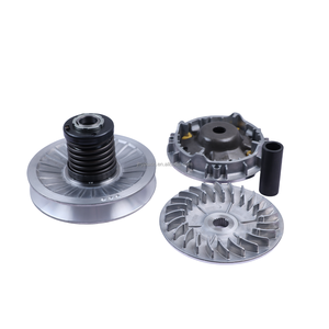 Nouvel arrivage ATV UTV pièces ensembles d'embrayage complets HL convient pour <span class=keywords><strong>CF</strong></span> <span class=keywords><strong>Moto</strong></span> 500cc 625 ATV <span class=keywords><strong>Quad</strong></span> 0180-054000-0001 0180-051300 - Product Image 5