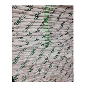 กระดาษอาร์ตมัน SUNPAPER C2S 250g/300g/350g สำหรับพิมพ์ออฟเซ็ต แคตตาล็อก - Product Image 6