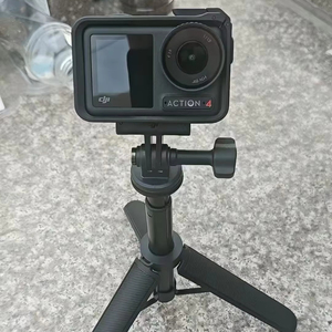 Cámara de Acción en Oferta con Sensor de Video de 1/1.3 Pulgadas, Resistente al Agua y a Bajas Temperaturas - Product Image 2