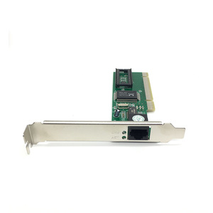 <span class=keywords><strong>PCI</strong></span> ağ kartı dahili RTL 8139D10M/100M ağ kartı <span class=keywords><strong>PCI</strong></span> RJ45 arayüzü masaüstü 100M ağ kartı - Product Image 3