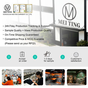 <span class=keywords><strong>Camicia</strong></span> in Denim Jacquard Personalizzabile da <span class=keywords><strong>Uomo</strong></span> Vestibilità Ampia Manica Corta Ricamo Geometrico Lavorato a Maglia Stile High Street 100% Cotone Traspirante - Product Image 5