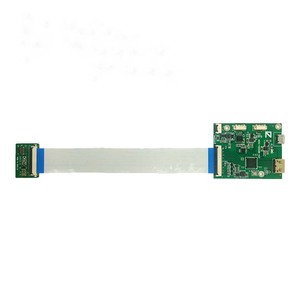 Mipi – montre ronde spi <span class=keywords><strong>oled</strong></span> de 1.39 <span class=keywords><strong>pouces</strong></span>, écran circulaire amoled RM69330 24 broches, 454x454 - Product Image 5