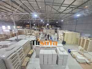 Sofás Modulares de Lujo, Conjunto de Sofás de Alta Capacidad, Fabricante de Sillones, Suministro al por Mayor, Soluciones para Proyectos, Directo de Fábrica en Vietnam - Product Image 3