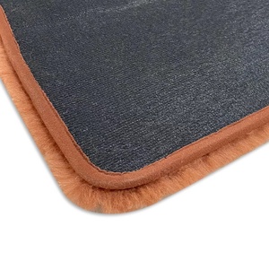 <span class=keywords><strong>Tappetini</strong></span> per Auto, - Product Image 4