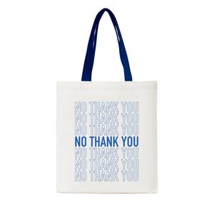 Poche intérieure imprimée réutilisable plage moyenne lavable recyclable vacances nouveau Design gousset toile Shopping sac fourre-tout avec fermeture éclair - Product Image 6