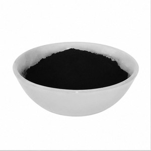 Colorante <span class=keywords><strong>Rojo</strong></span> <span class=keywords><strong>Violeta</strong></span> Solvente Marca CLF para Coloración de Plásticos PS ABS PMMA PC, Colorante Transparente de Alta Resistencia, Carta de Colores - Product Image 1