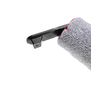 Kit d'accessoires H15 <span class=keywords><strong>Pro</strong></span>/H15 Mix/H12 <span class=keywords><strong>Pro</strong></span> FlexReach Brosse rotative Filtre HEPA pour aspirateur eau et poussière Dreame - Product Image 3