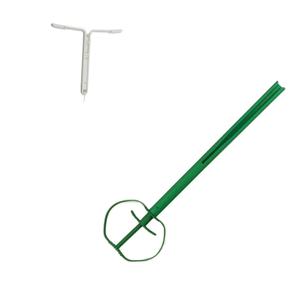 Animal Synchronization Estrus Cattle <strong>CIDR</strong> Breeding Sponge Y Type Cow <strong>CIDR</strong> - Product Image 1