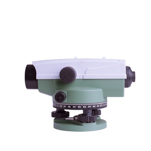 กล้องระดับอัตโนมัติ 32X กันน้ำ ราคาถูก - Product Image 3