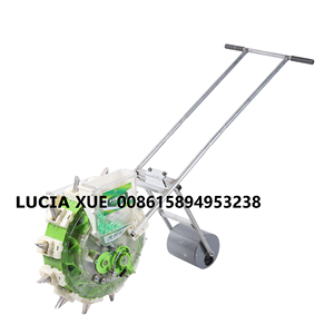 เครื่องพ่นแบตเตอรี่ลิเธียมไฟฟ้าสะพายหลังการเกษตรขายส่งจีนการตลาดแพนโดร่าปั๊มกุญแจที่กําหนดเองการเกษตรวิดีโอ - Product Image 4