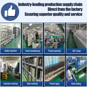 Xe EOBD OBD2 chẩn đoán Máy quét phân tích động cơ đọc/xóa mã lỗi kiểm tra ánh sáng động cơ 12-24V - Product Image 6