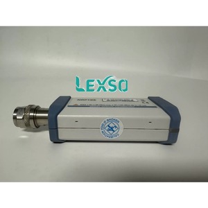 Sensores de Sonda de Potencia de Diodo Triple Rohde & Schwarz Nrp-18s 10 Mhz - 18 Ghz - Product Image 2