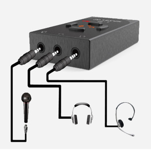 7.1 <span class=keywords><strong>USB</strong></span> âm thanh Adapter với 71 Microphone <span class=keywords><strong>2.1</strong></span> <span class=keywords><strong>Card</strong></span> âm thanh cho PC 7.1/71 Mini <span class=keywords><strong>USB</strong></span> <span class=keywords><strong>2.0</strong></span>/20 <span class=keywords><strong>Card</strong></span> âm thanh Adapter PC âm thanh placa de SOM - Product Image 4